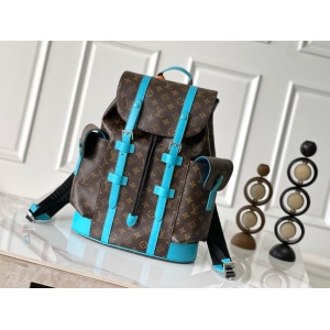 $169.00,Louis Vuitton Backpack For Women  # 288148