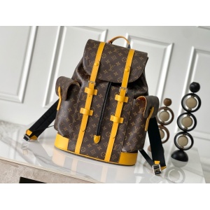 $169.00,Louis Vuitton Backpack For Women  # 288149