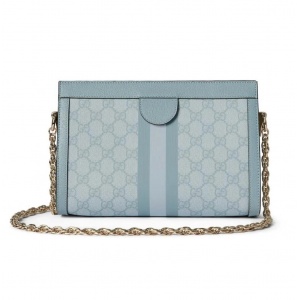 $135.00,Gucci Crossbody Bag For Women  # 288150