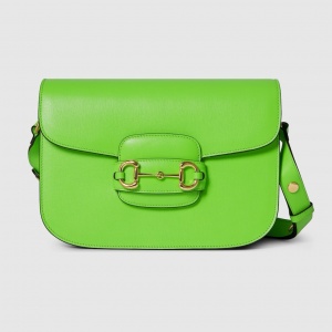 $175.00,Gucci Crossbody Bag For Women  # 288151