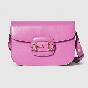 $175.00,Gucci Crossbody Bag For Women  # 288152