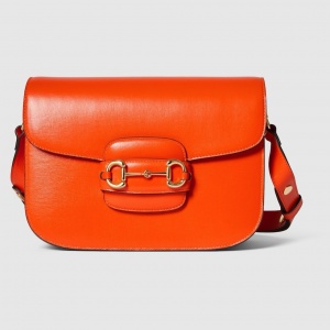 $175.00,Gucci Crossbody Bag For Women  # 288153