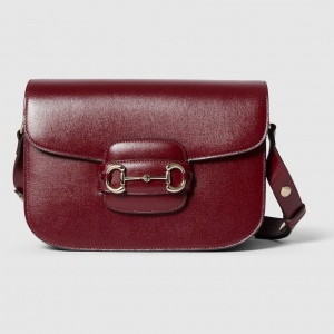 $175.00,Gucci Crossbody Bag For Women  # 288154