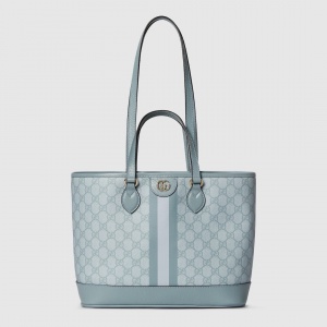$149.00,Gucci Handbag For Women  # 288155
