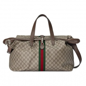 $195.00,Gucci Handbag For Women  # 288156