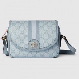 $145.00,Gucci Handbag For Women  # 288157