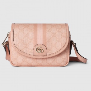 $145.00,Gucci Handbag For Women  # 288158