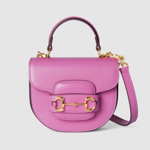 $169.00,Gucci Crossbody Bag For Women  # 288159