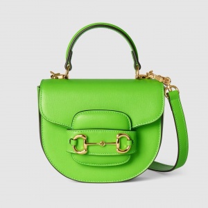 $169.00,Gucci Crossbody Bag For Women  # 288160