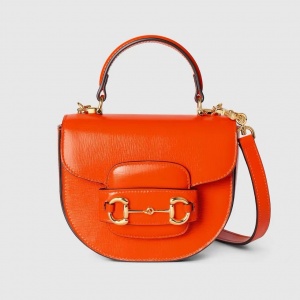 $169.00,Gucci Crossbody Bag For Women  # 288161