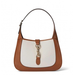 $165.00,Gucci Handbag For Women  # 288163
