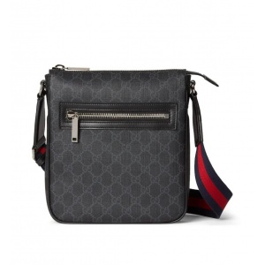 $139.00,Gucci Crossbody Bag For Men  # 288167
