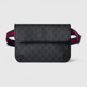 $119.00,Gucci Crossbody Bag For Women  # 288168