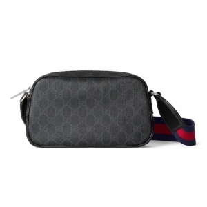 $135.00,Gucci Crossbody Bag For Women  # 288169