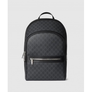 $169.00,Gucci Backpack For Women  # 288170