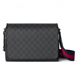 $149.00,Gucci Crossbody Bag For Women  # 288171