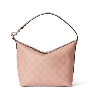 $135.00,Gucci Crossbody Bag For Women  # 288173