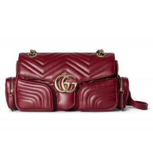 $179.00,Gucci Crossbody Bag For Women  # 288175