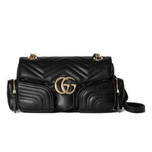 $179.00,Gucci Crossbody Bag For Women  # 288176
