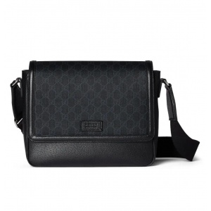 $159.00,Gucci Crossbody Bag For Men # 288177