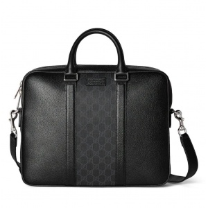 $175.00,Gucci Briefcase For Men # 288178