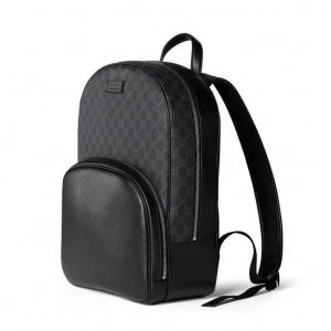 $175.00,Gucci Backpack Bag For Men # 288180