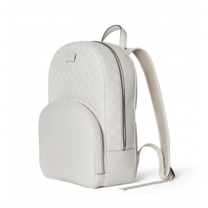 $175.00,Gucci Backpack Bag For Men # 288181