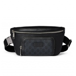 $139.00,Gucci Crossbody Bag For Men # 288182