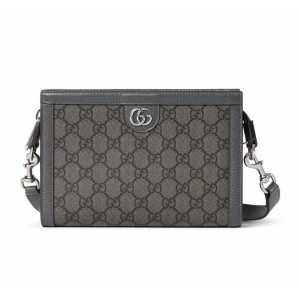 $129.00,Gucci Crossbody Bag For Men # 288183