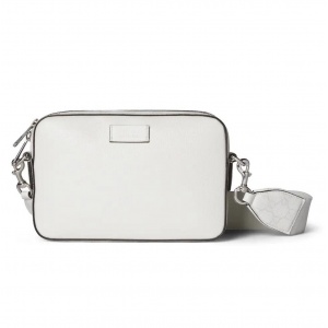 $139.00,Gucci Crossbody Bag For Men # 288184