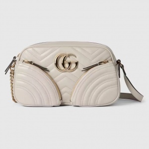 $159.00,Gucci Crossbody Bag For Women # 288185
