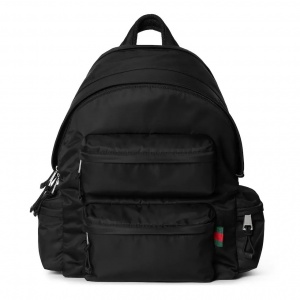 $195.00,Gucci Backpack For Women # 288187