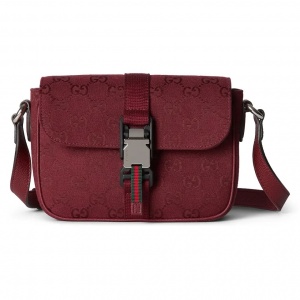 $129.00,Louis Vuitton Crossbody Bag For Women # 288190