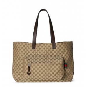 $139.00,Gucci Handbag For Women # 288191