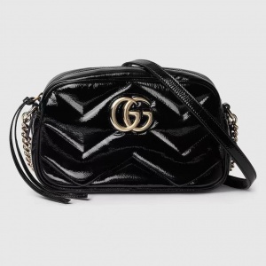 $135.00,Gucci Crossbody Bag For Women # 288192