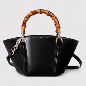 $189.00,Gucci Crossbody Bag For Women # 288193