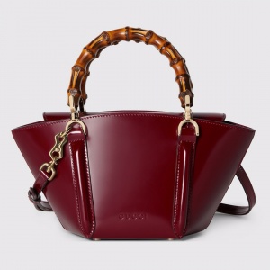 $189.00,Gucci Crossbody Bag For Women # 288194