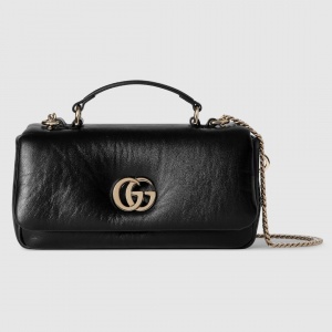 $169.00,Gucci Crossbody Bag For Women # 288195
