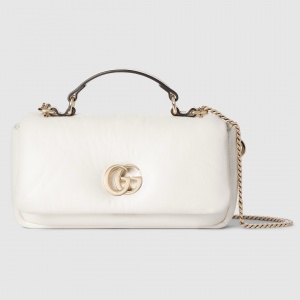 $169.00,Gucci Crossbody Bag For Women # 288196