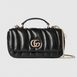 $169.00,Gucci Crossbody Bag For Women # 288197
