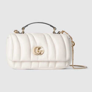 $169.00,Gucci Crossbody Bag For Women # 288198