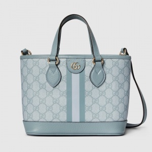 $149.00,Gucci Handbag For Women # 288201