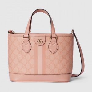 $149.00,Gucci Handbag For Women # 288202