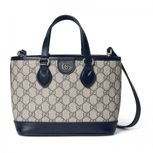 $149.00,Gucci Handbag For Women # 288203