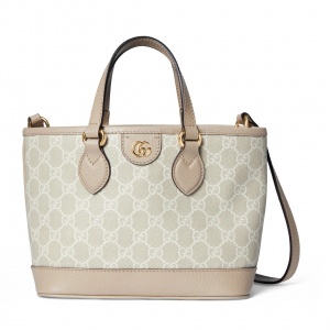 $149.00,Gucci Handbag For Women # 288204