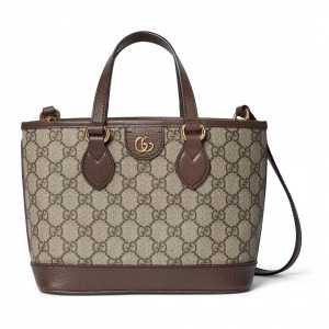 $149.00,Gucci Handbag For Women # 288205