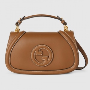 $185.00,Gucci Crossbody Bag For Women # 288207