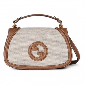 $185.00,Gucci Crossbody Bag For Women # 288208