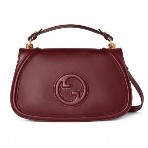$185.00,Gucci Crossbody Bag For Women # 288209