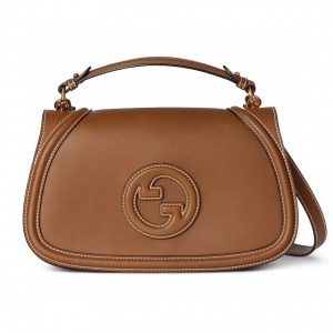 $185.00,Gucci Crossbody Bag For Women # 288210